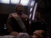Filename=extant_StarTrek_DS9_6x26-TearsOfTheProphets_3343.jpg
Filesize=151KiB
Dimensions=1200x900
Date added=Jan 13, 2020 extant_StarTrek_DS9_6x26-TearsOfTheProphets_3343.jpg