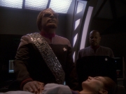 Filename=extant_StarTrek_DS9_6x26-TearsOfTheProphets_3344.jpg
Filesize=154KiB
Dimensions=1200x900
Date added=Jan 13, 2020 extant_StarTrek_DS9_6x26-TearsOfTheProphets_3344.jpg