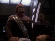 Filename=extant_StarTrek_DS9_6x26-TearsOfTheProphets_3345.jpg
Filesize=152KiB
Dimensions=1200x900
Date added=Jan 13, 2020 extant_StarTrek_DS9_6x26-TearsOfTheProphets_3345.jpg