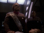 Filename=extant_StarTrek_DS9_6x26-TearsOfTheProphets_3346.jpg
Filesize=151KiB
Dimensions=1200x900
Date added=Jan 13, 2020 extant_StarTrek_DS9_6x26-TearsOfTheProphets_3346.jpg