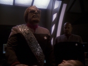 Filename=extant_StarTrek_DS9_6x26-TearsOfTheProphets_3347.jpg
Filesize=151KiB
Dimensions=1200x900
Date added=Jan 13, 2020 extant_StarTrek_DS9_6x26-TearsOfTheProphets_3347.jpg