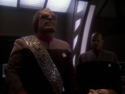 Filename=extant_StarTrek_DS9_6x26-TearsOfTheProphets_3348.jpg
Filesize=145KiB
Dimensions=1200x900
Date added=Jan 13, 2020 extant_StarTrek_DS9_6x26-TearsOfTheProphets_3348.jpg