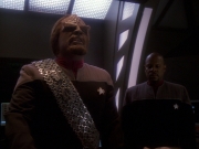 Filename=extant_StarTrek_DS9_6x26-TearsOfTheProphets_3349.jpg
Filesize=148KiB
Dimensions=1200x900
Date added=Jan 13, 2020 extant_StarTrek_DS9_6x26-TearsOfTheProphets_3349.jpg