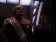 Filename=extant_StarTrek_DS9_6x26-TearsOfTheProphets_3350.jpg
Filesize=146KiB
Dimensions=1200x900
Date added=Jan 13, 2020 extant_StarTrek_DS9_6x26-TearsOfTheProphets_3350.jpg