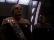 Filename=extant_StarTrek_DS9_6x26-TearsOfTheProphets_3351.jpg
Filesize=145KiB
Dimensions=1200x900
Date added=Jan 13, 2020 extant_StarTrek_DS9_6x26-TearsOfTheProphets_3351.jpg