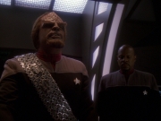Filename=extant_StarTrek_DS9_6x26-TearsOfTheProphets_3352.jpg
Filesize=146KiB
Dimensions=1200x900
Date added=Jan 13, 2020 extant_StarTrek_DS9_6x26-TearsOfTheProphets_3352.jpg