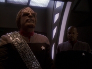 Filename=extant_StarTrek_DS9_6x26-TearsOfTheProphets_3353.jpg
Filesize=143KiB
Dimensions=1200x900
Date added=Jan 13, 2020 extant_StarTrek_DS9_6x26-TearsOfTheProphets_3353.jpg