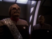 Filename=extant_StarTrek_DS9_6x26-TearsOfTheProphets_3354.jpg
Filesize=145KiB
Dimensions=1200x900
Date added=Jan 13, 2020 extant_StarTrek_DS9_6x26-TearsOfTheProphets_3354.jpg