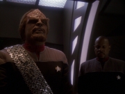 Filename=extant_StarTrek_DS9_6x26-TearsOfTheProphets_3355.jpg
Filesize=143KiB
Dimensions=1200x900
Date added=Jan 13, 2020 extant_StarTrek_DS9_6x26-TearsOfTheProphets_3355.jpg