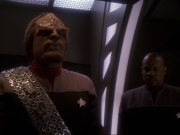 Filename=extant_StarTrek_DS9_6x26-TearsOfTheProphets_3356.jpg
Filesize=144KiB
Dimensions=1200x900
Date added=Jan 13, 2020 extant_StarTrek_DS9_6x26-TearsOfTheProphets_3356.jpg