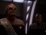 Filename=extant_StarTrek_DS9_6x26-TearsOfTheProphets_3357.jpg
Filesize=144KiB
Dimensions=1200x900
Date added=Jan 13, 2020 extant_StarTrek_DS9_6x26-TearsOfTheProphets_3357.jpg