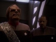 Filename=extant_StarTrek_DS9_6x26-TearsOfTheProphets_3358.jpg
Filesize=140KiB
Dimensions=1200x900
Date added=Jan 13, 2020 extant_StarTrek_DS9_6x26-TearsOfTheProphets_3358.jpg