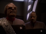 Filename=extant_StarTrek_DS9_6x26-TearsOfTheProphets_3359.jpg
Filesize=139KiB
Dimensions=1200x900
Date added=Jan 13, 2020 extant_StarTrek_DS9_6x26-TearsOfTheProphets_3359.jpg