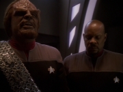 Filename=extant_StarTrek_DS9_6x26-TearsOfTheProphets_3360.jpg
Filesize=131KiB
Dimensions=1200x900
Date added=Jan 13, 2020 extant_StarTrek_DS9_6x26-TearsOfTheProphets_3360.jpg