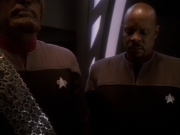 Filename=extant_StarTrek_DS9_6x26-TearsOfTheProphets_3361.jpg
Filesize=120KiB
Dimensions=1200x900
Date added=Jan 13, 2020 extant_StarTrek_DS9_6x26-TearsOfTheProphets_3361.jpg
