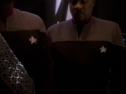 Filename=extant_StarTrek_DS9_6x26-TearsOfTheProphets_3362.jpg
Filesize=110KiB
Dimensions=1200x900
Date added=Jan 13, 2020 extant_StarTrek_DS9_6x26-TearsOfTheProphets_3362.jpg