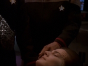 Filename=extant_StarTrek_DS9_6x26-TearsOfTheProphets_3364.jpg
Filesize=101KiB
Dimensions=1200x900
Date added=Jan 13, 2020 extant_StarTrek_DS9_6x26-TearsOfTheProphets_3364.jpg
