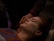 Filename=extant_StarTrek_DS9_6x26-TearsOfTheProphets_3365.jpg
Filesize=106KiB
Dimensions=1200x900
Date added=Jan 13, 2020 extant_StarTrek_DS9_6x26-TearsOfTheProphets_3365.jpg