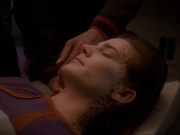 Filename=extant_StarTrek_DS9_6x26-TearsOfTheProphets_3367.jpg
Filesize=110KiB
Dimensions=1200x900
Date added=Jan 13, 2020 extant_StarTrek_DS9_6x26-TearsOfTheProphets_3367.jpg