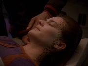Filename=extant_StarTrek_DS9_6x26-TearsOfTheProphets_3368.jpg
Filesize=114KiB
Dimensions=1200x900
Date added=Jan 13, 2020 extant_StarTrek_DS9_6x26-TearsOfTheProphets_3368.jpg