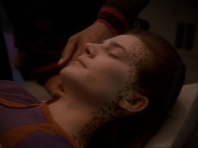 Filename=extant_StarTrek_DS9_6x26-TearsOfTheProphets_3369.jpg
Filesize=116KiB
Dimensions=1200x900
Date added=Jan 13, 2020 extant_StarTrek_DS9_6x26-TearsOfTheProphets_3369.jpg