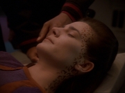 Filename=extant_StarTrek_DS9_6x26-TearsOfTheProphets_3370.jpg
Filesize=113KiB
Dimensions=1200x900
Date added=Jan 13, 2020 extant_StarTrek_DS9_6x26-TearsOfTheProphets_3370.jpg