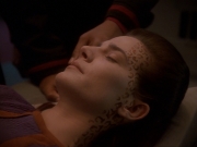 Filename=extant_StarTrek_DS9_6x26-TearsOfTheProphets_3371.jpg
Filesize=112KiB
Dimensions=1200x900
Date added=Jan 13, 2020 extant_StarTrek_DS9_6x26-TearsOfTheProphets_3371.jpg
