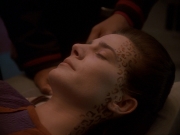 Filename=extant_StarTrek_DS9_6x26-TearsOfTheProphets_3372.jpg
Filesize=111KiB
Dimensions=1200x900
Date added=Jan 13, 2020 extant_StarTrek_DS9_6x26-TearsOfTheProphets_3372.jpg