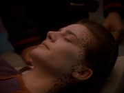 Filename=extant_StarTrek_DS9_6x26-TearsOfTheProphets_3373.jpg
Filesize=110KiB
Dimensions=1200x900
Date added=Jan 13, 2020 extant_StarTrek_DS9_6x26-TearsOfTheProphets_3373.jpg