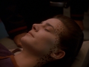 Filename=extant_StarTrek_DS9_6x26-TearsOfTheProphets_3374.jpg
Filesize=110KiB
Dimensions=1200x900
Date added=Jan 13, 2020 extant_StarTrek_DS9_6x26-TearsOfTheProphets_3374.jpg