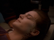 Filename=extant_StarTrek_DS9_6x26-TearsOfTheProphets_3375.jpg
Filesize=102KiB
Dimensions=1200x900
Date added=Jan 13, 2020 extant_StarTrek_DS9_6x26-TearsOfTheProphets_3375.jpg