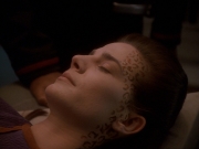 Filename=extant_StarTrek_DS9_6x26-TearsOfTheProphets_3376.jpg
Filesize=107KiB
Dimensions=1200x900
Date added=Jan 13, 2020 extant_StarTrek_DS9_6x26-TearsOfTheProphets_3376.jpg