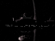 Filename=extant_StarTrek_DS9_6x26-TearsOfTheProphets_3378.jpg
Filesize=58KiB
Dimensions=1200x900
Date added=Jan 13, 2020 extant_StarTrek_DS9_6x26-TearsOfTheProphets_3378.jpg