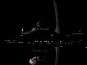 Filename=extant_StarTrek_DS9_6x26-TearsOfTheProphets_3379.jpg
Filesize=59KiB
Dimensions=1200x900
Date added=Jan 13, 2020 extant_StarTrek_DS9_6x26-TearsOfTheProphets_3379.jpg