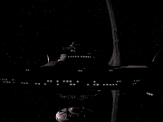 Filename=extant_StarTrek_DS9_6x26-TearsOfTheProphets_3381.jpg
Filesize=59KiB
Dimensions=1200x900
Date added=Jan 13, 2020 extant_StarTrek_DS9_6x26-TearsOfTheProphets_3381.jpg