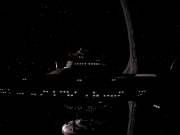 Filename=extant_StarTrek_DS9_6x26-TearsOfTheProphets_3382.jpg
Filesize=57KiB
Dimensions=1200x900
Date added=Jan 13, 2020 extant_StarTrek_DS9_6x26-TearsOfTheProphets_3382.jpg