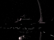 Filename=extant_StarTrek_DS9_6x26-TearsOfTheProphets_3383.jpg
Filesize=57KiB
Dimensions=1200x900
Date added=Jan 13, 2020 extant_StarTrek_DS9_6x26-TearsOfTheProphets_3383.jpg