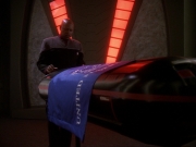 Filename=extant_StarTrek_DS9_6x26-TearsOfTheProphets_3386.jpg
Filesize=136KiB
Dimensions=1200x900
Date added=Jan 13, 2020 extant_StarTrek_DS9_6x26-TearsOfTheProphets_3386.jpg