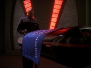 Filename=extant_StarTrek_DS9_6x26-TearsOfTheProphets_3387.jpg
Filesize=133KiB
Dimensions=1200x900
Date added=Jan 13, 2020 extant_StarTrek_DS9_6x26-TearsOfTheProphets_3387.jpg
