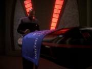 Filename=extant_StarTrek_DS9_6x26-TearsOfTheProphets_3388.jpg
Filesize=134KiB
Dimensions=1200x900
Date added=Jan 13, 2020 extant_StarTrek_DS9_6x26-TearsOfTheProphets_3388.jpg