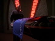 Filename=extant_StarTrek_DS9_6x26-TearsOfTheProphets_3389.jpg
Filesize=126KiB
Dimensions=1200x900
Date added=Jan 13, 2020 extant_StarTrek_DS9_6x26-TearsOfTheProphets_3389.jpg