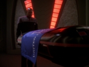 Filename=extant_StarTrek_DS9_6x26-TearsOfTheProphets_3390.jpg
Filesize=129KiB
Dimensions=1200x900
Date added=Jan 13, 2020 extant_StarTrek_DS9_6x26-TearsOfTheProphets_3390.jpg