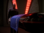 Filename=extant_StarTrek_DS9_6x26-TearsOfTheProphets_3391.jpg
Filesize=128KiB
Dimensions=1200x900
Date added=Jan 13, 2020 extant_StarTrek_DS9_6x26-TearsOfTheProphets_3391.jpg