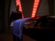 Filename=extant_StarTrek_DS9_6x26-TearsOfTheProphets_3392.jpg
Filesize=129KiB
Dimensions=1200x900
Date added=Jan 13, 2020 extant_StarTrek_DS9_6x26-TearsOfTheProphets_3392.jpg