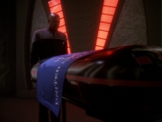 Filename=extant_StarTrek_DS9_6x26-TearsOfTheProphets_3394.jpg
Filesize=127KiB
Dimensions=1200x900
Date added=Jan 13, 2020 extant_StarTrek_DS9_6x26-TearsOfTheProphets_3394.jpg
