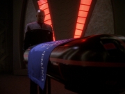 Filename=extant_StarTrek_DS9_6x26-TearsOfTheProphets_3395.jpg
Filesize=128KiB
Dimensions=1200x900
Date added=Jan 13, 2020 extant_StarTrek_DS9_6x26-TearsOfTheProphets_3395.jpg