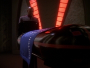 Filename=extant_StarTrek_DS9_6x26-TearsOfTheProphets_3398.jpg
Filesize=127KiB
Dimensions=1200x900
Date added=Jan 13, 2020 extant_StarTrek_DS9_6x26-TearsOfTheProphets_3398.jpg