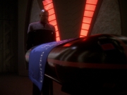Filename=extant_StarTrek_DS9_6x26-TearsOfTheProphets_3399.jpg
Filesize=125KiB
Dimensions=1200x900
Date added=Jan 13, 2020 extant_StarTrek_DS9_6x26-TearsOfTheProphets_3399.jpg