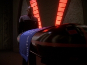 Filename=extant_StarTrek_DS9_6x26-TearsOfTheProphets_3400.jpg
Filesize=128KiB
Dimensions=1200x900
Date added=Jan 13, 2020 extant_StarTrek_DS9_6x26-TearsOfTheProphets_3400.jpg