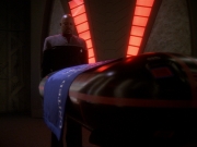 Filename=extant_StarTrek_DS9_6x26-TearsOfTheProphets_3401.jpg
Filesize=124KiB
Dimensions=1200x900
Date added=Jan 13, 2020 extant_StarTrek_DS9_6x26-TearsOfTheProphets_3401.jpg
